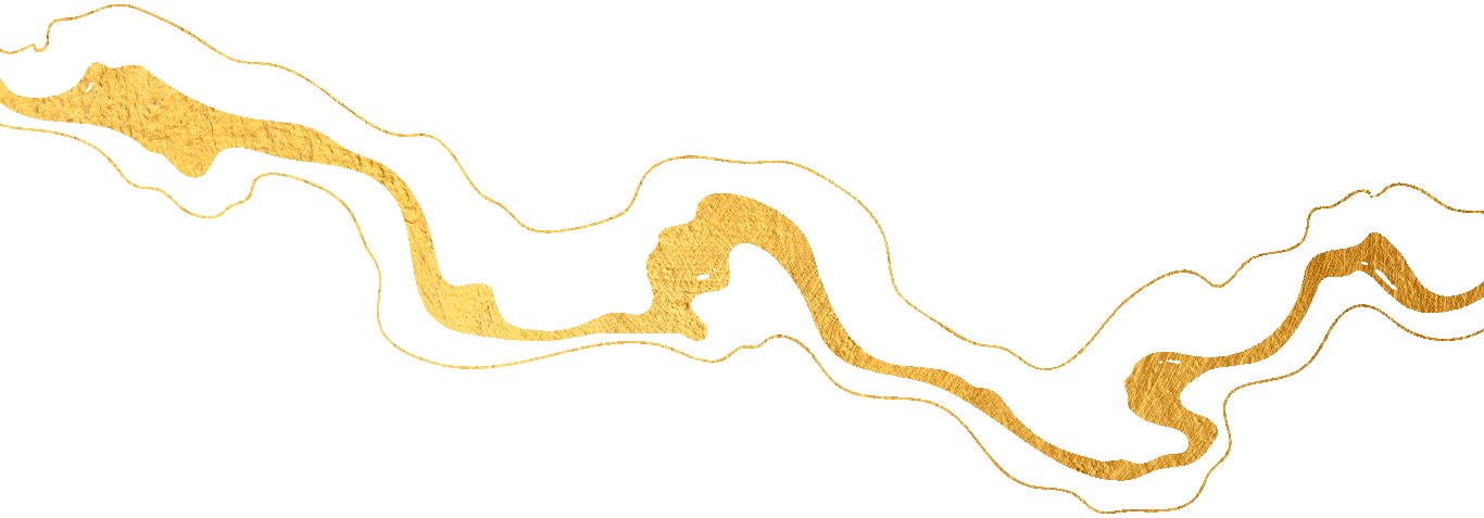 flow-lines-thin-rev Flow